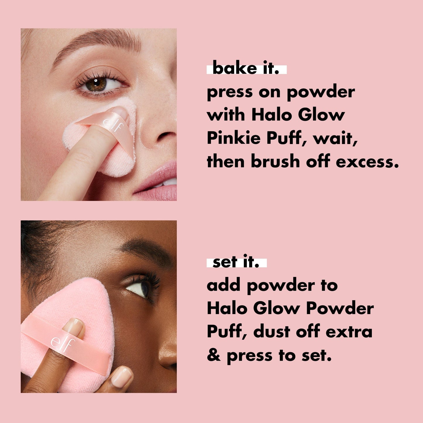 halo-glow-setting-powder-w5 SP26_EDUCATION_HG_SETTINGPOWDER_APPLICATION_94121987-7a3b-46a7-b2d4-1751e498bda0.jpg