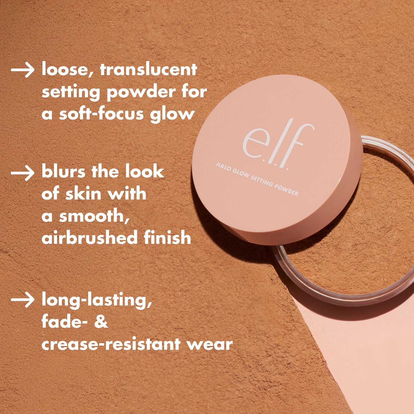 halo-glow-setting-powder-w5 SP26_EDUCATION_HG_SETTINGPOWDER_PRODUCTINFO_f7a1d97b-a8eb-4a63-856e-b4f9e19e598c.jpg