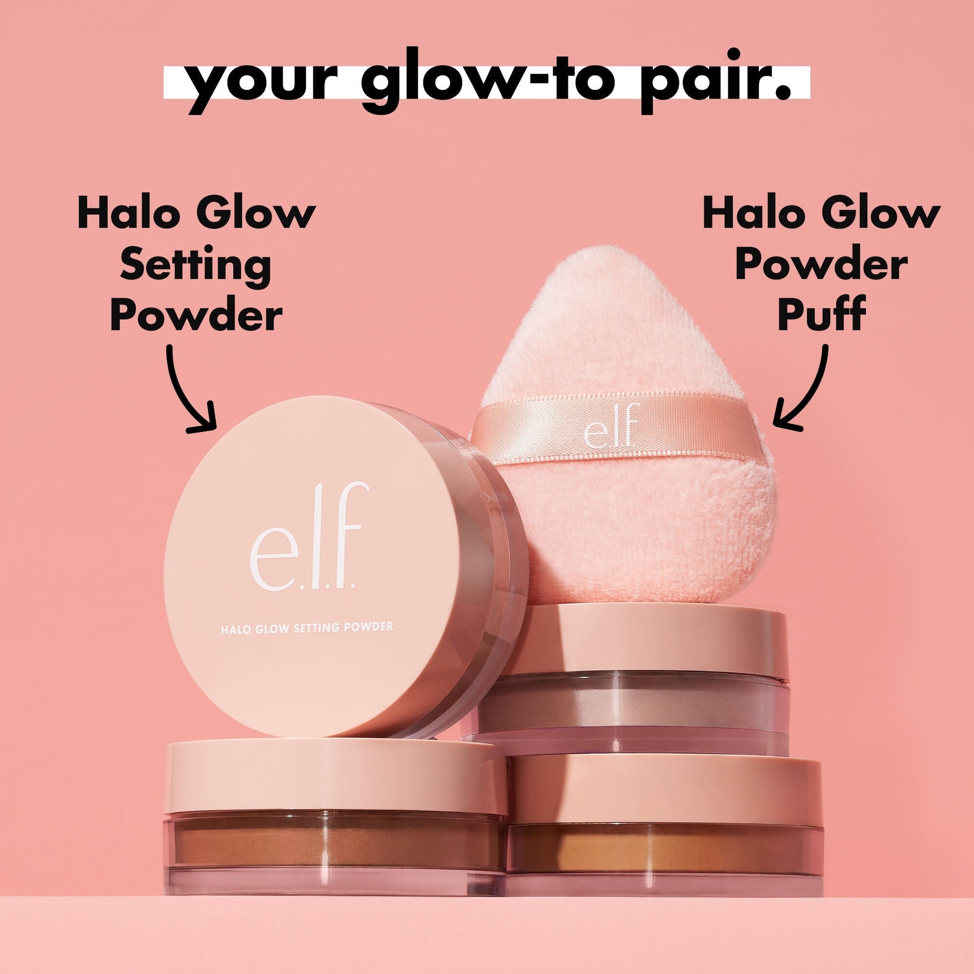halo-glow-setting-powder-w5 SP26_EDUCATION_HG_SETTINGPOWDER_PRODUCTPAIRING_14ac08dd-b49b-4a85-ab5f-99b2bada351c.jpg