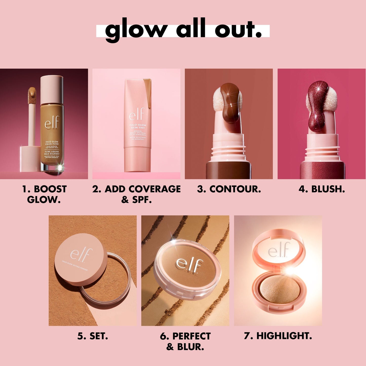 halo-glow-setting-powder-w5 SP26_EDUCATION_HG_SETTINGPOWDER_ROUTINE_f73f70c2-17ac-42cb-b540-bef86e7b76a5.jpg