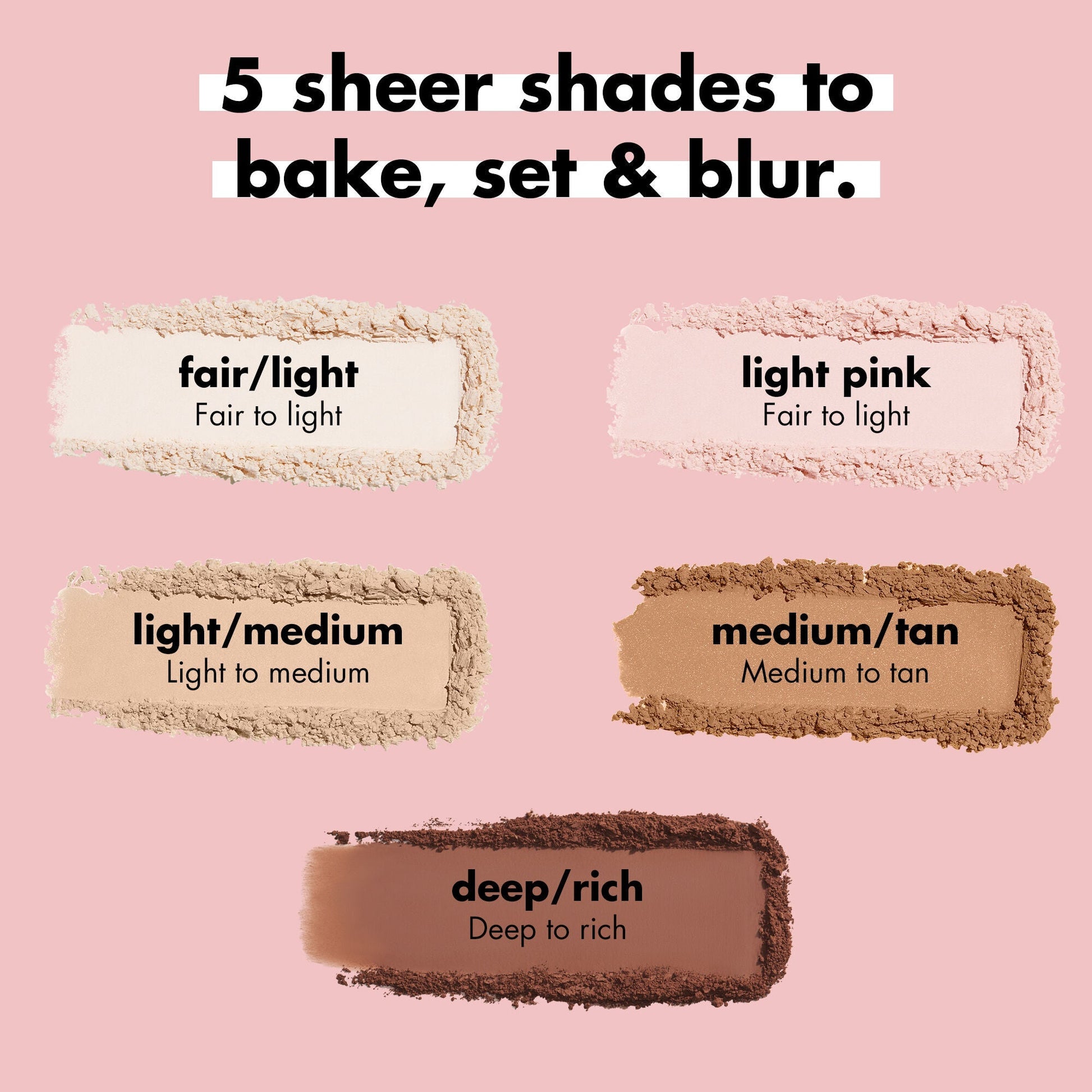 halo-glow-setting-powder-w5 SP26_EDUCATION_HG_SETTINGPOWDER_SHADES_1d905f0d-26f1-44f5-a024-519ebf08de88.jpg