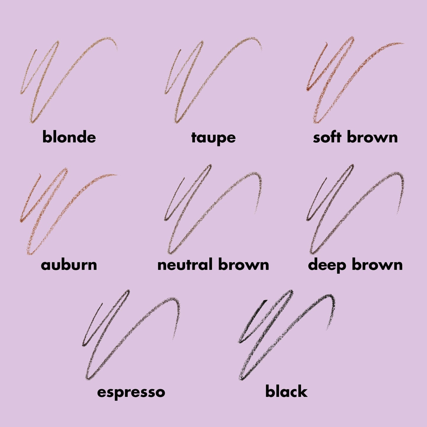 micro-fine-brow-pencil-h3 SP26_EDUCATION_MICROFINE_BROW_ALLSHADES_331a63f0-5617-4790-91e3-1a6468e58e9c.jpg