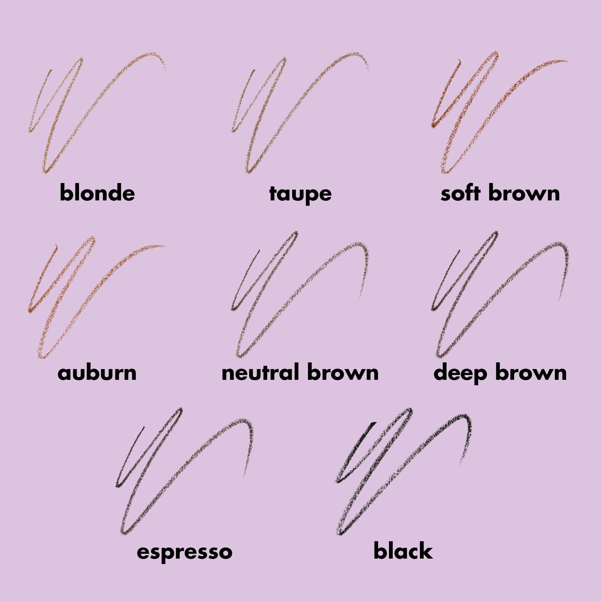 micro-fine-brow-pencil-h3 SP26_EDUCATION_MICROFINE_BROW_ALLSHADES_331a63f0-5617-4790-91e3-1a6468e58e9c.jpg