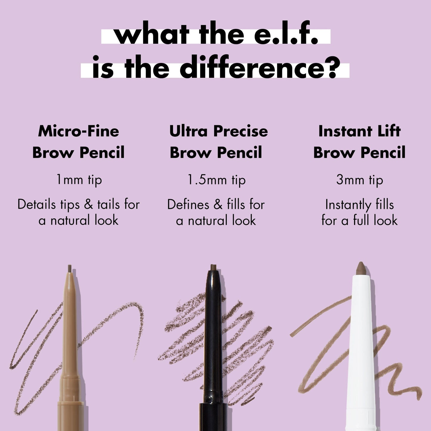 micro-fine-brow-pencil-h3 SP26_EDUCATION_MICROFINE_BROW_BROWPORTFOLIO_5cc7f167-aa1f-4fce-b7f0-456cb8b454c9.jpg