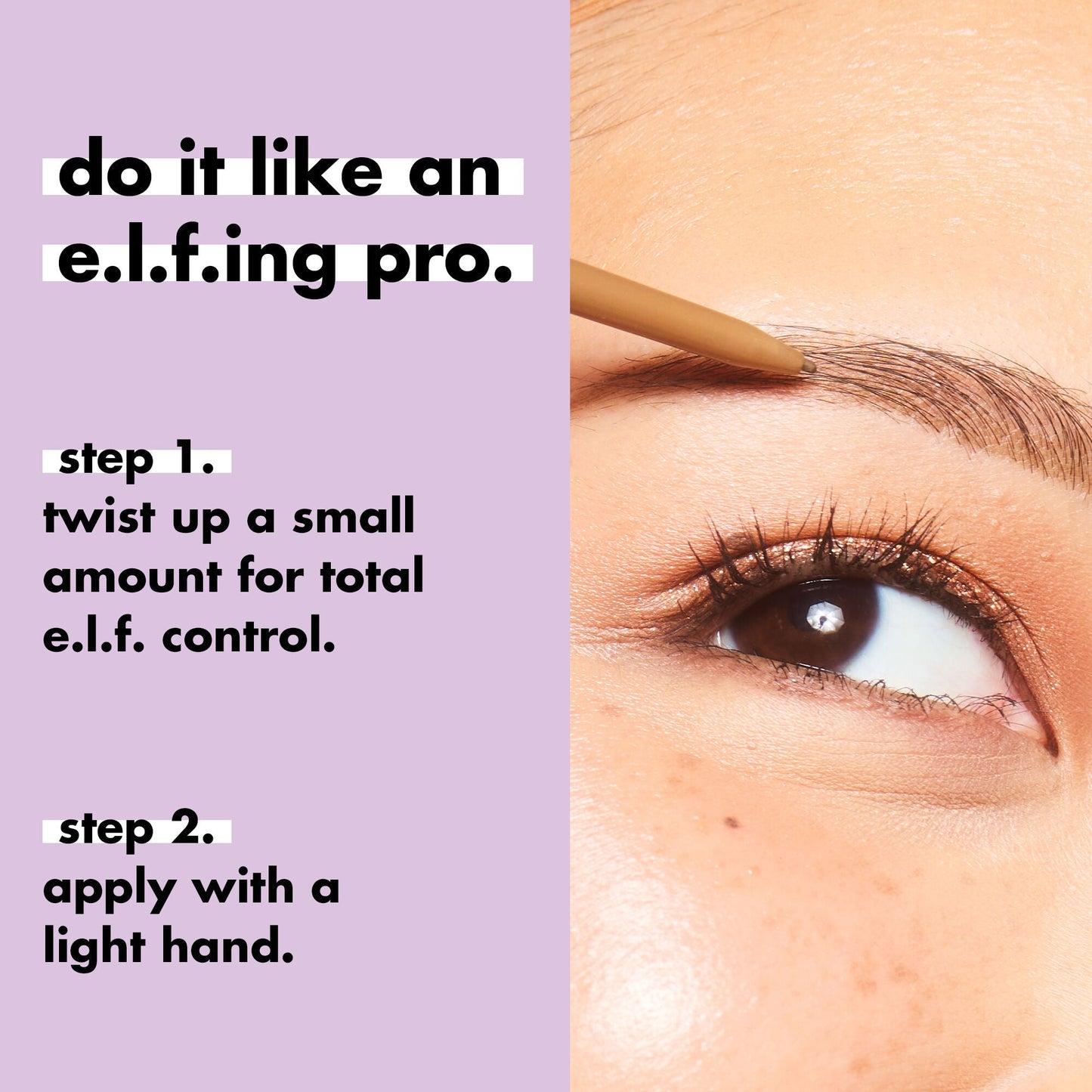micro-fine-brow-pencil-h3 SP26_EDUCATION_MICROFINE_BROW_HOWTO_d01bb4c5-7c5b-45bb-8da1-2b82cf13c2db.jpg
