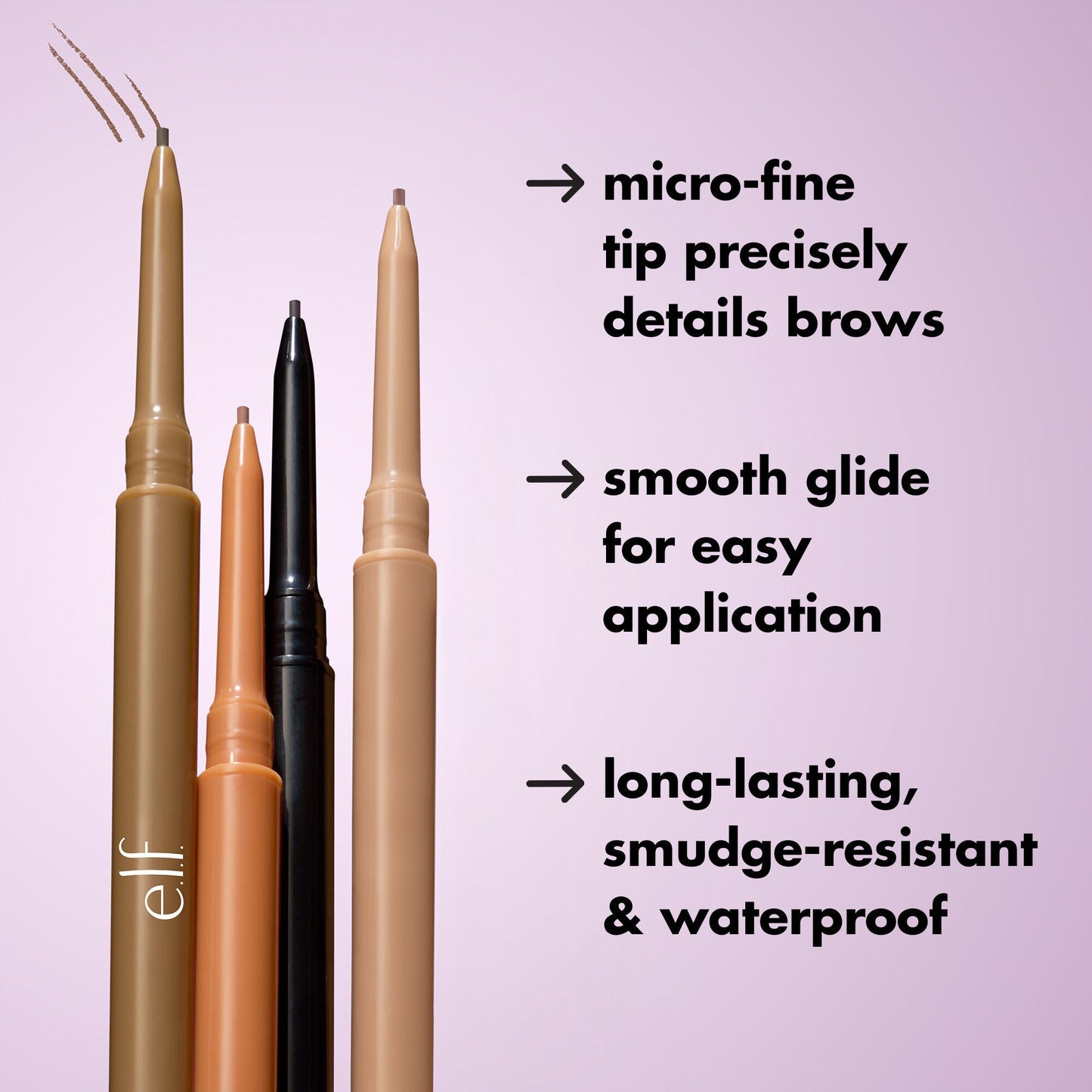 micro-fine-brow-pencil-h3 SP26_EDUCATION_MICROFINE_BROW_PRODUCTINFO_08b05d20-ad76-4e6c-9f7b-fb2aa50f2db5.jpg