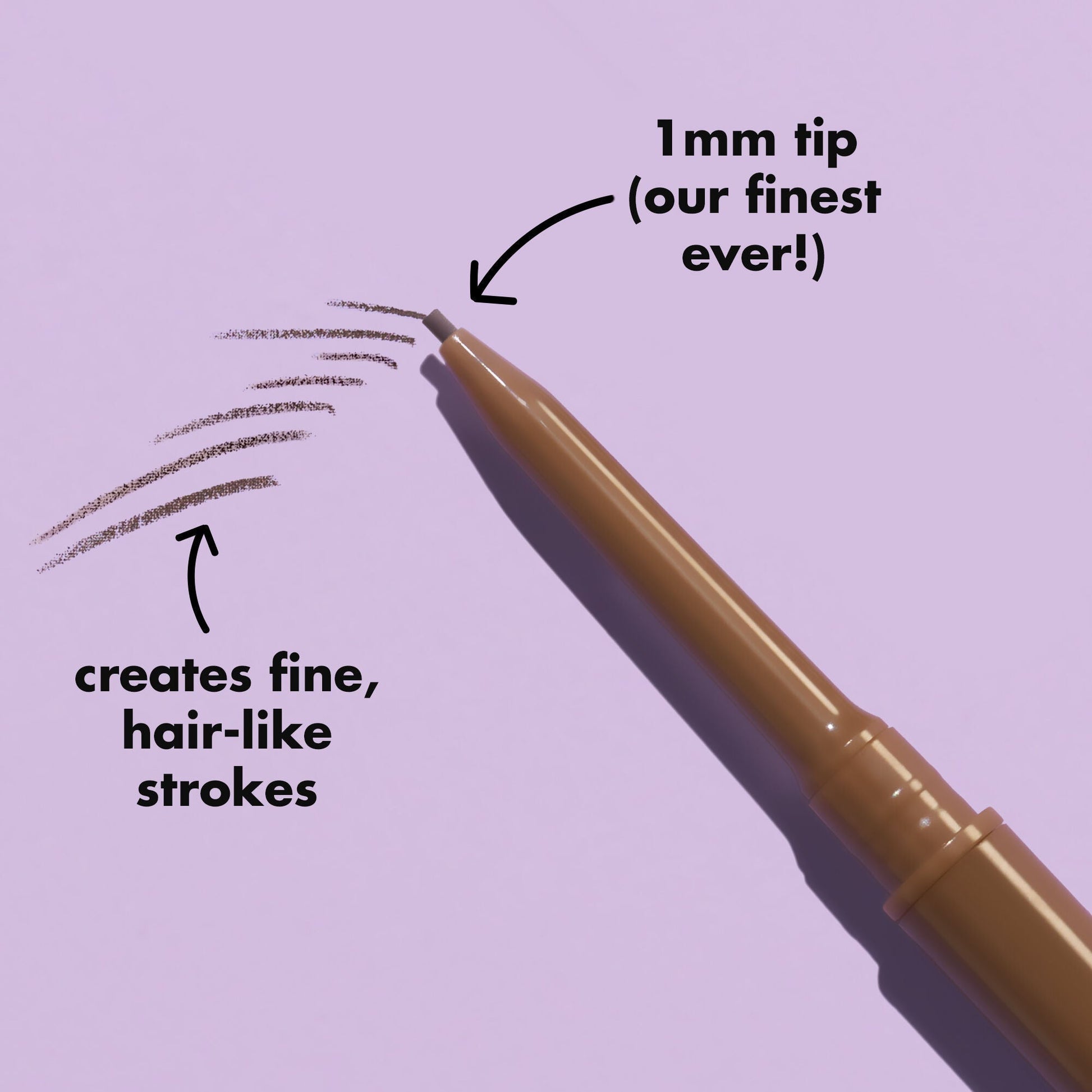 micro-fine-brow-pencil-h3 SP26_EDUCATION_MICROFINE_BROW_TIP_ce5b65a4-081c-4350-9292-6589d3ea22f0.jpg