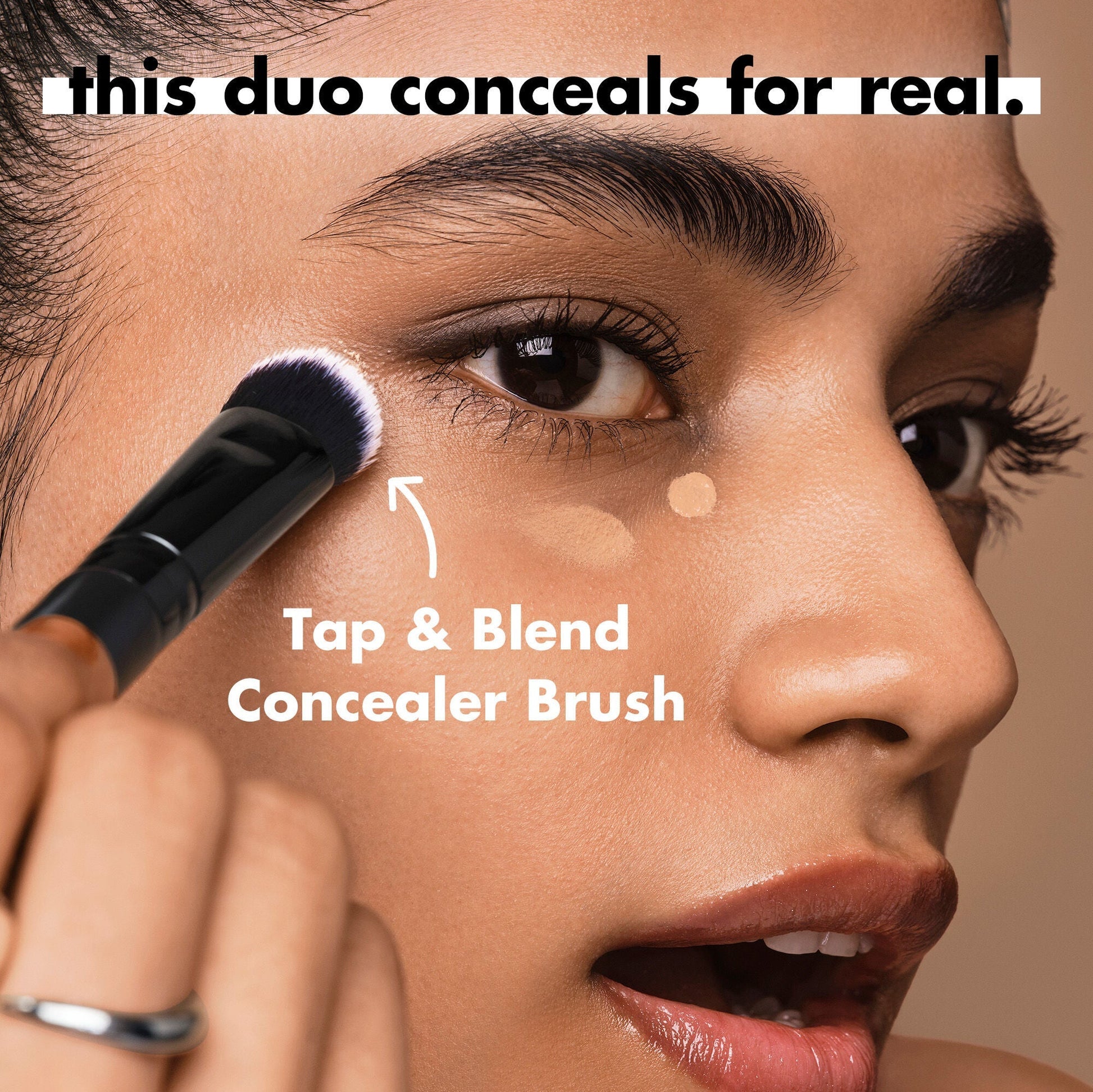 soft-glam-satin-concealer-p9 SP26_EDUCATION_SOFTGLAM_CONCEALER_BRUSH_DUO_f8aab338-caa0-4d9b-ae9d-11bbfe9ea1c7.jpg