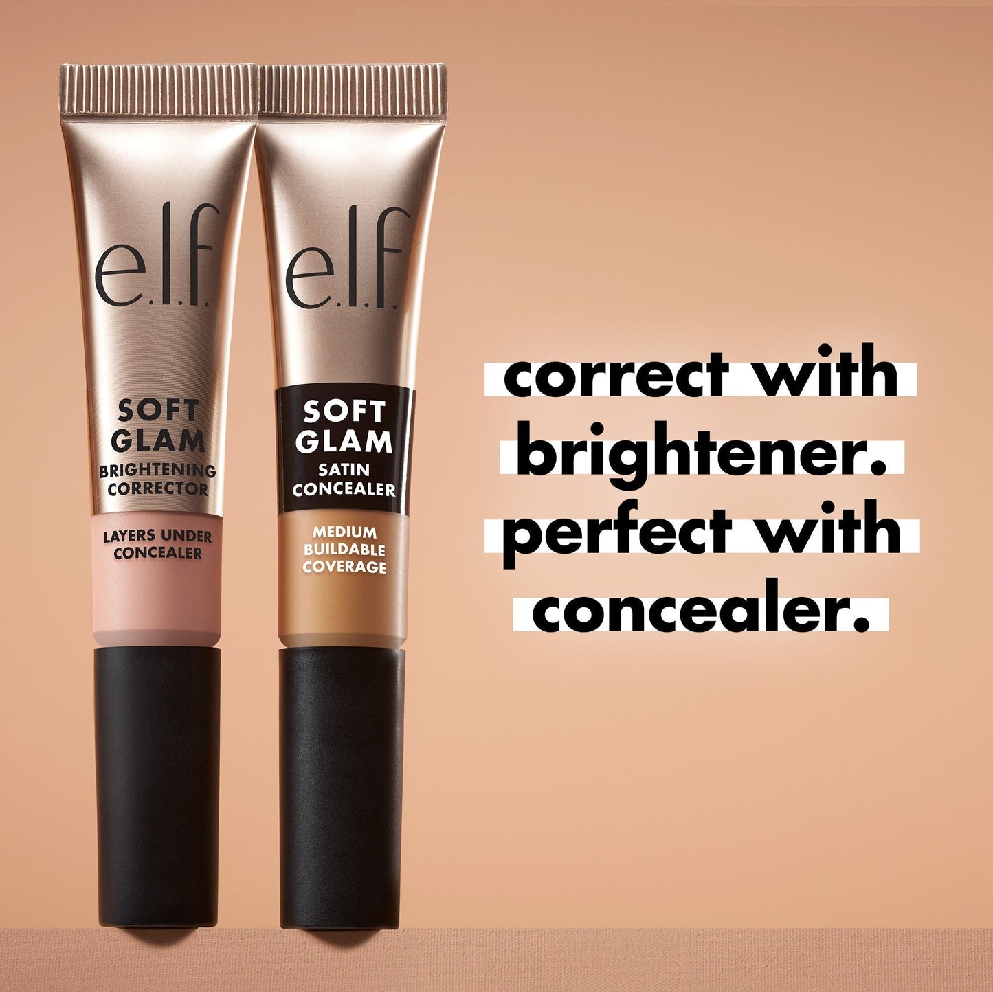 soft-glam-brightening-corrector-a3 SP26_EDUCATION_SOFTGLAM_CORRECTOR_PRODUCT_DUO_fb070863-c601-41bc-a77b-10ac30239318.jpg