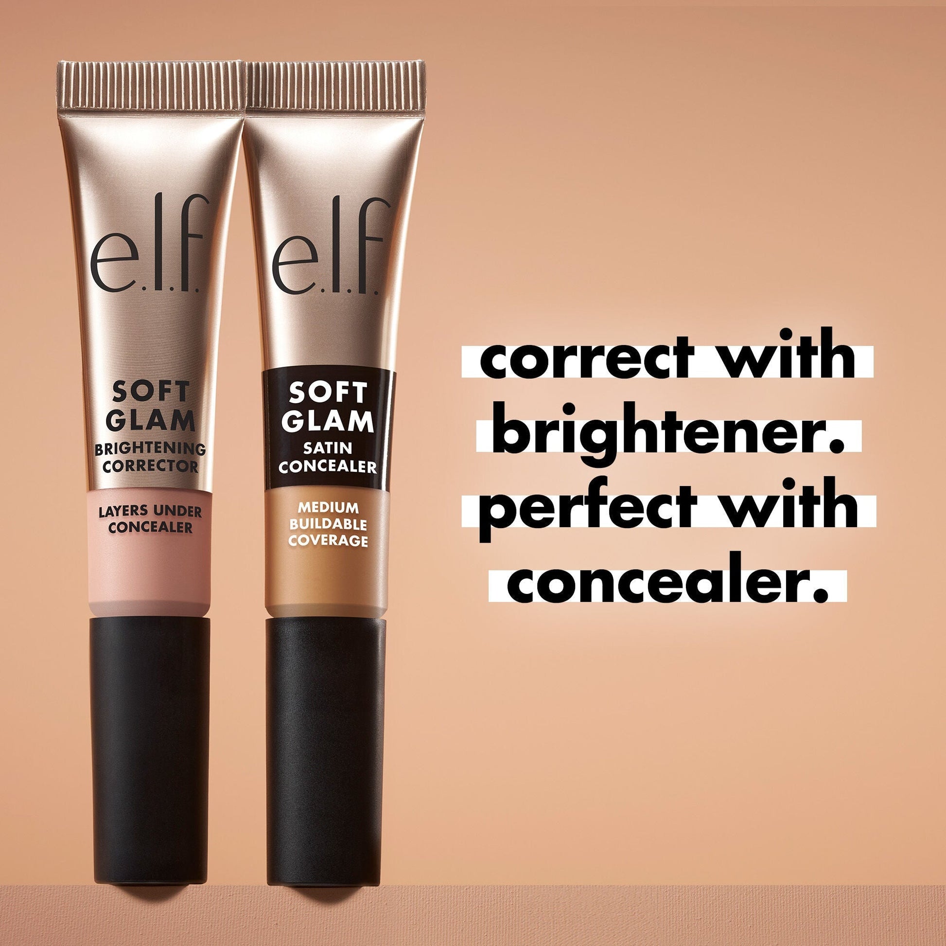 soft-glam-brightening-corrector-a3 SP26_EDUCATION_SOFTGLAM_CORRECTOR_PRODUCT_DUO_fb070863-c601-41bc-a77b-10ac30239318.jpg