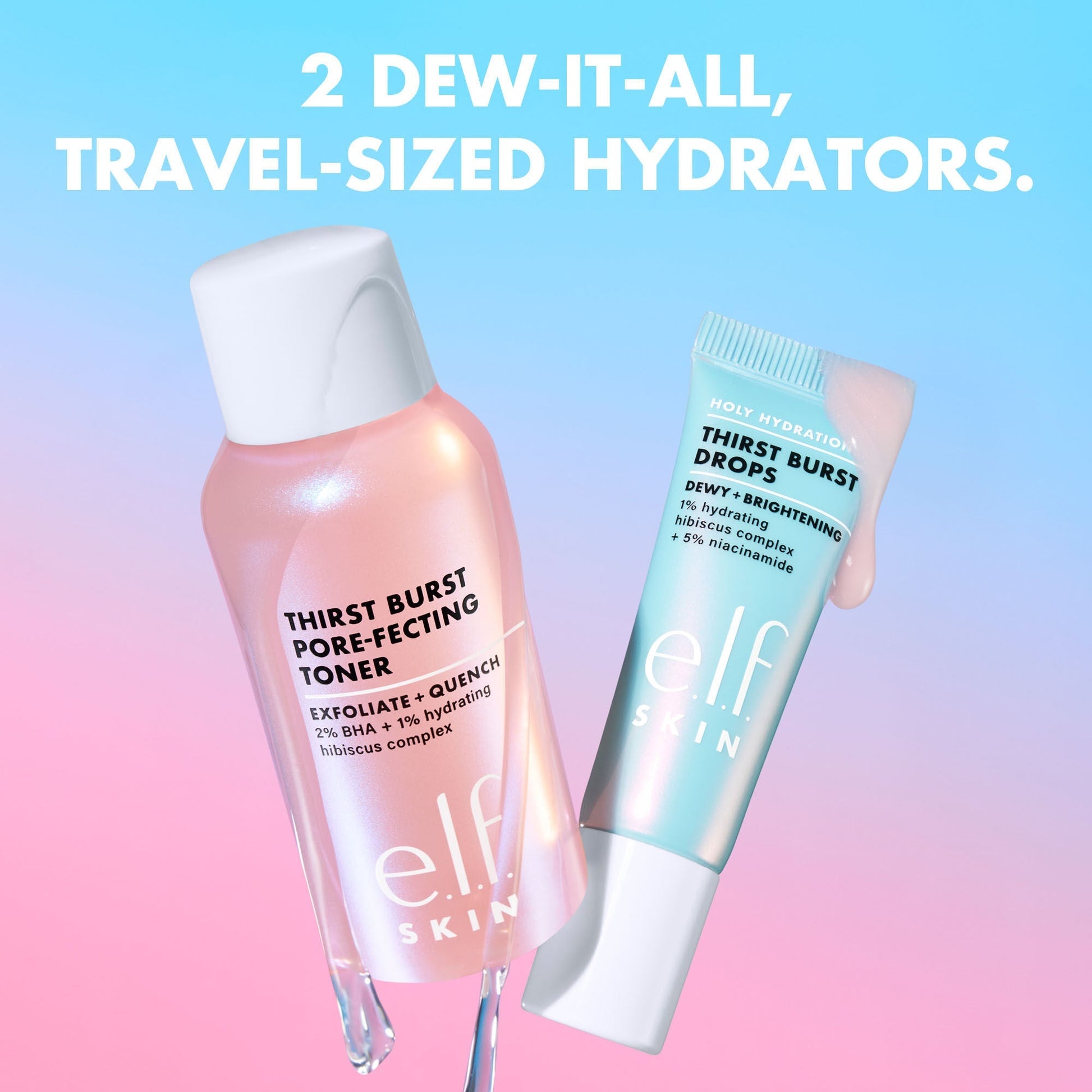 thirst-burst-dew-o-kit-z6 SP26_EDU_TBDUO_Travel_20Friendly.jpg