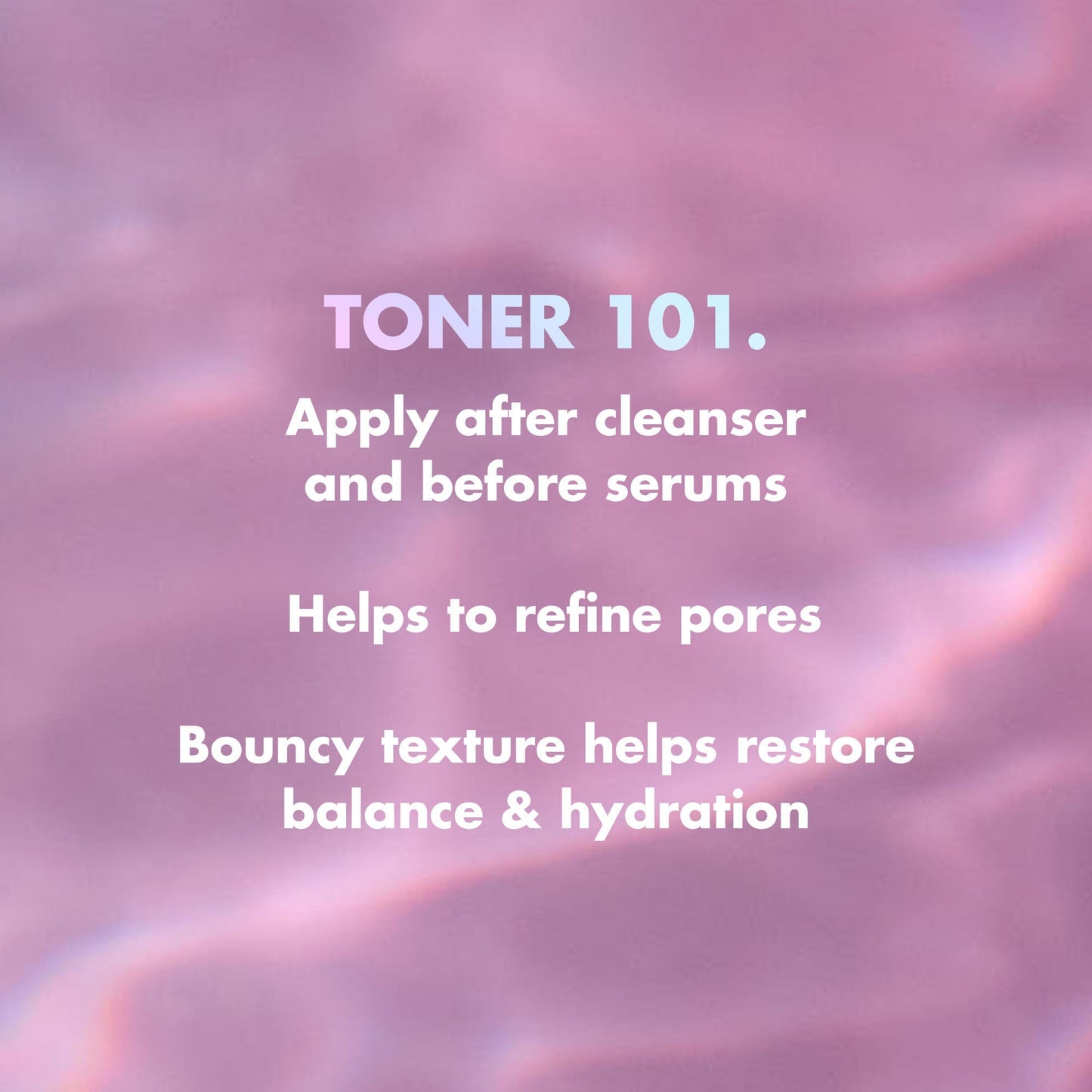 thirst-burst-pore-fecting-toner-e3 SP26_EDU_THIRSTBURSTTONER_USAGE_1.jpg