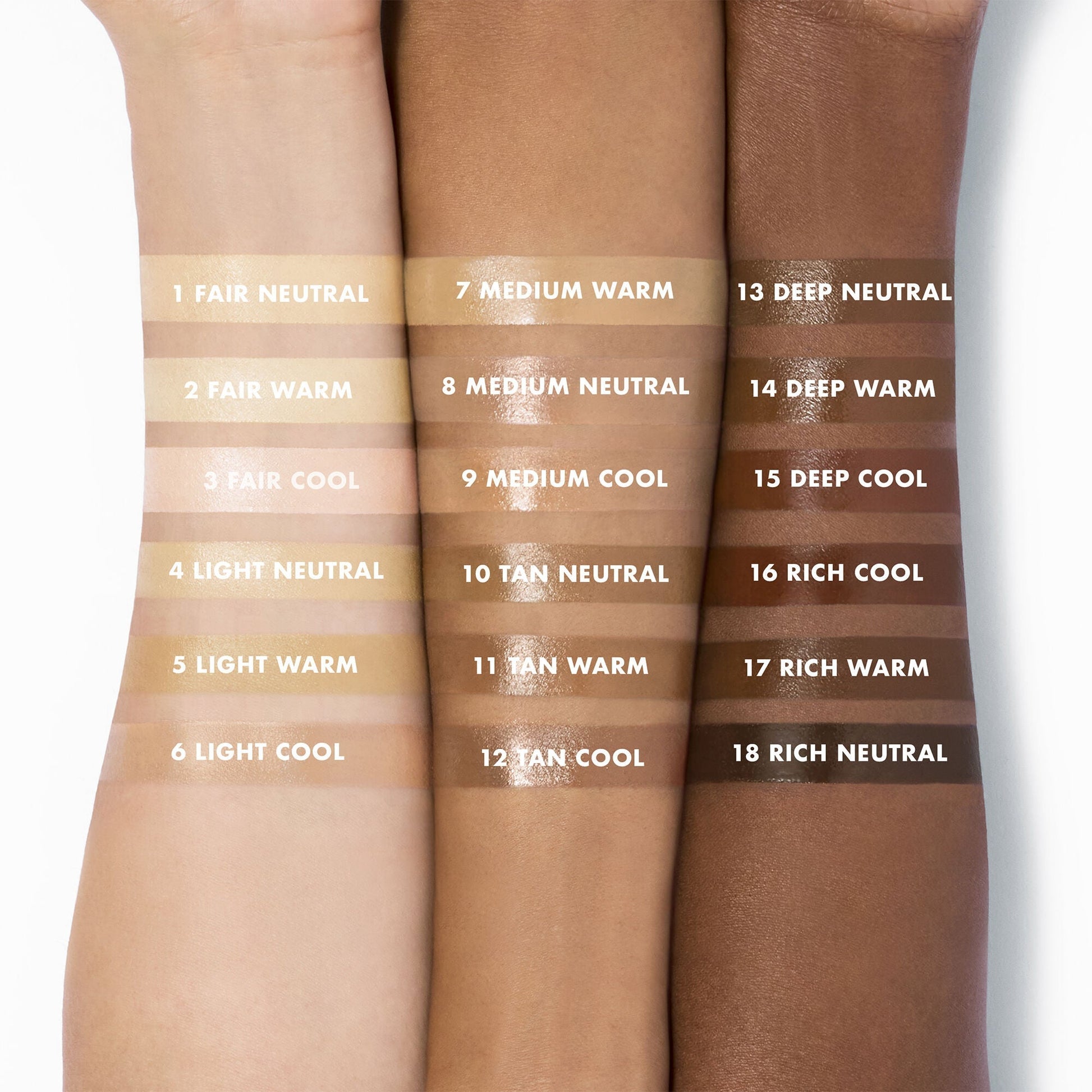halo-glow-skin-tint-spf-50-m6 SW_18_SHADE_HALO_GLOW_SKIN_TINT_SPF_50_v3_914c9b34-b37b-446b-bca0-cf61e2996574.jpg