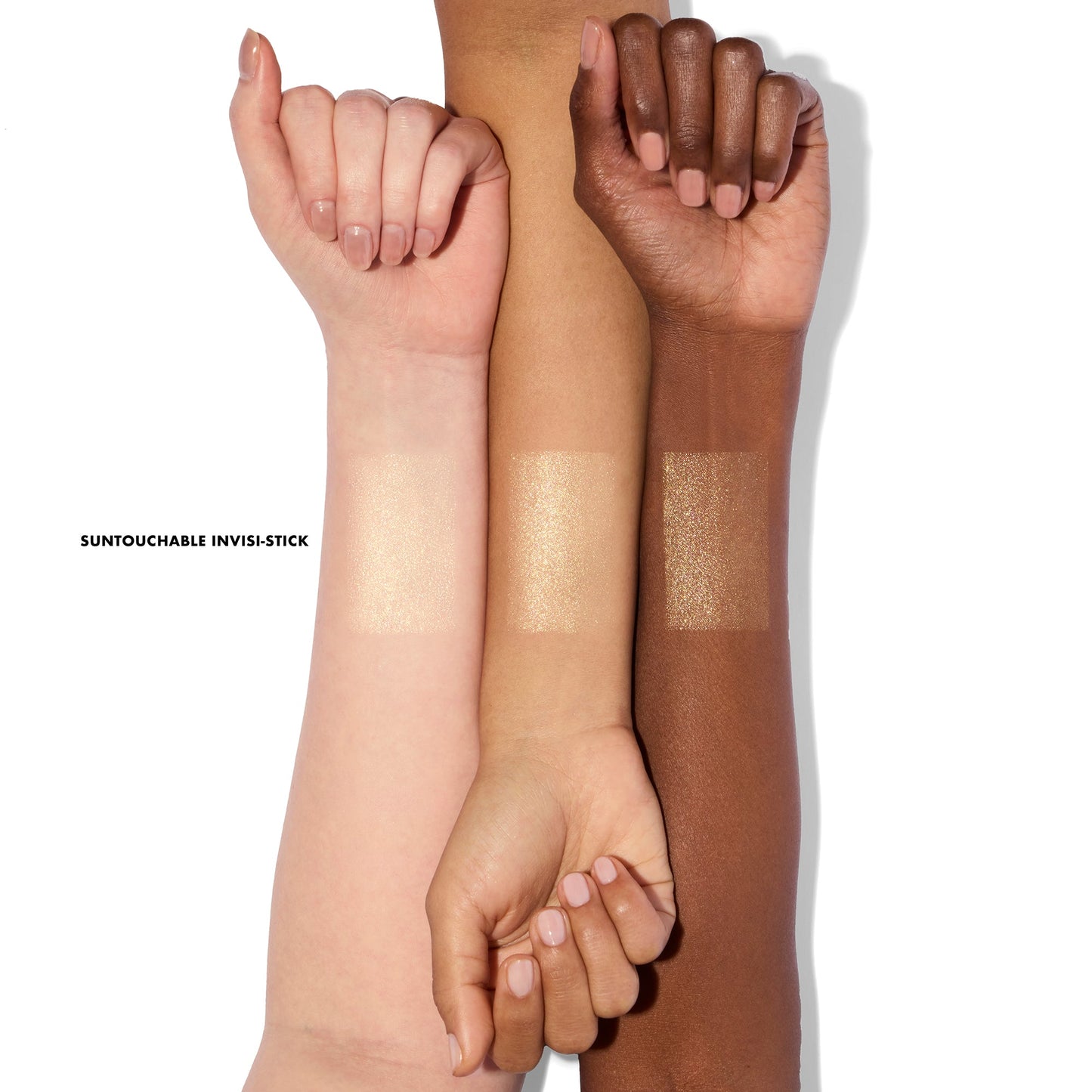 suntouchable-invisi-stick-spf-50-glitz-e6 SW_57109_SUNTOUCHABLES_INVISISTICK_0008_V4.jpg