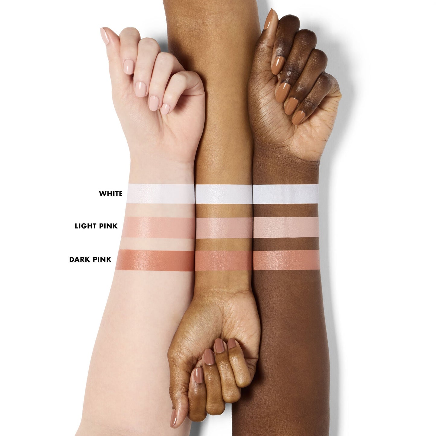 soft-glam-brightening-corrector-a3 SW_BRIGHTENING_CORRECTOR_VICTORIOUS_ANTONIA_DEMI_0020_V3_ea9eee35-0f92-4bde-a7a8-036b63668f40.jpg