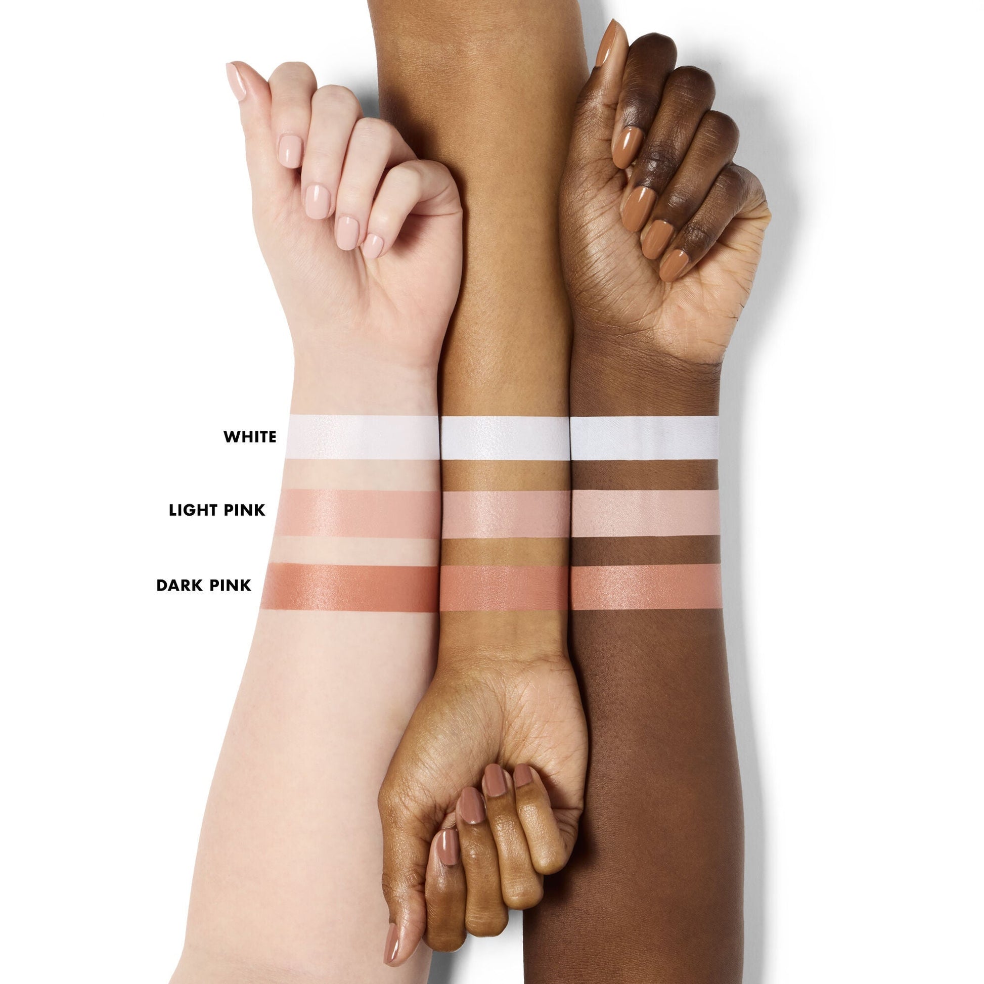 soft-glam-brightening-corrector-a3 SW_BRIGHTENING_CORRECTOR_VICTORIOUS_ANTONIA_DEMI_0020_V3_ea9eee35-0f92-4bde-a7a8-036b63668f40.jpg