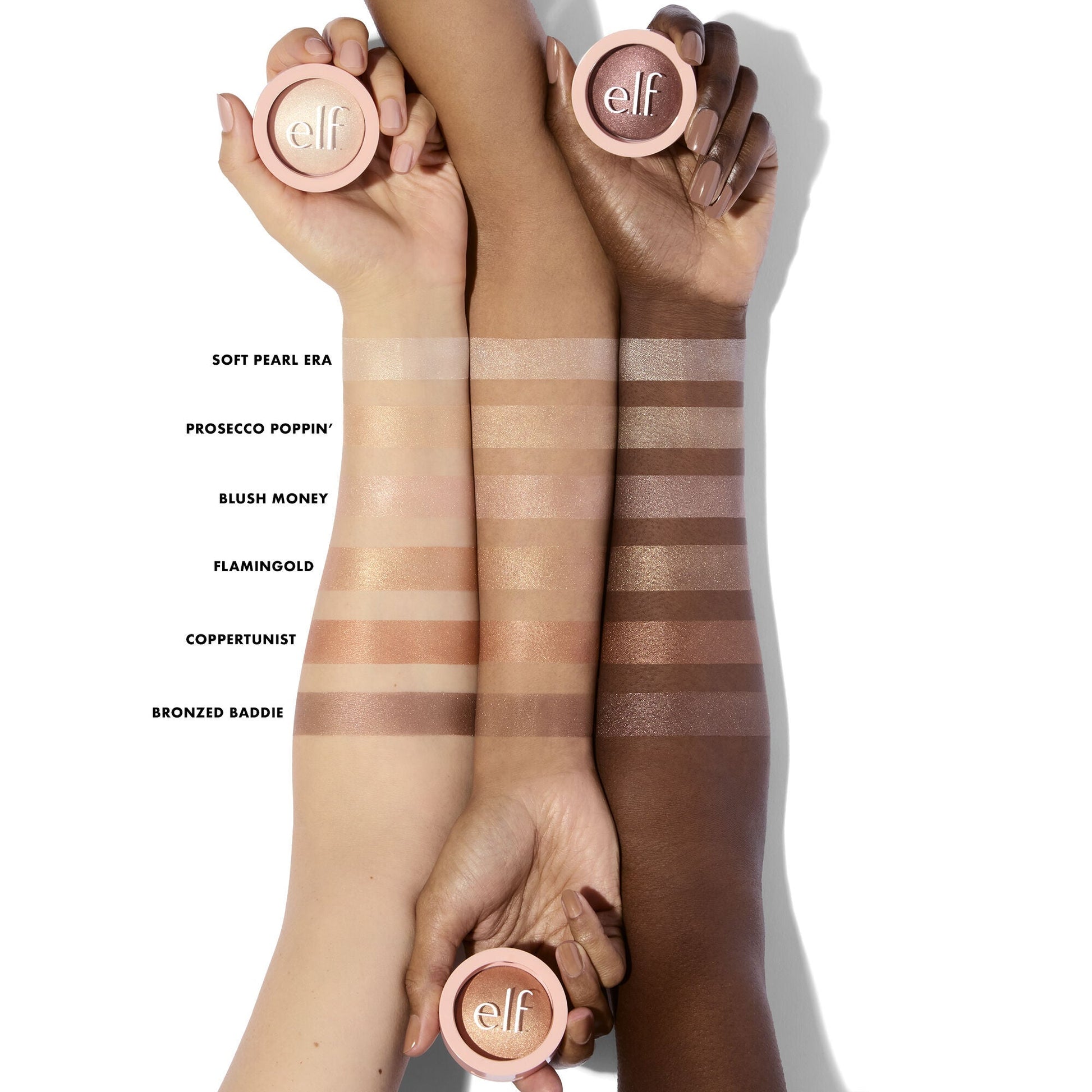 halo-glow-silky-powder-highlighter-j6 SW_HALO_GLOW_SILKY_POWDER_HIGHLIGHTER_Q4_0055_V2_0079e53d-dba5-4590-b643-e36e6365838b.jpg