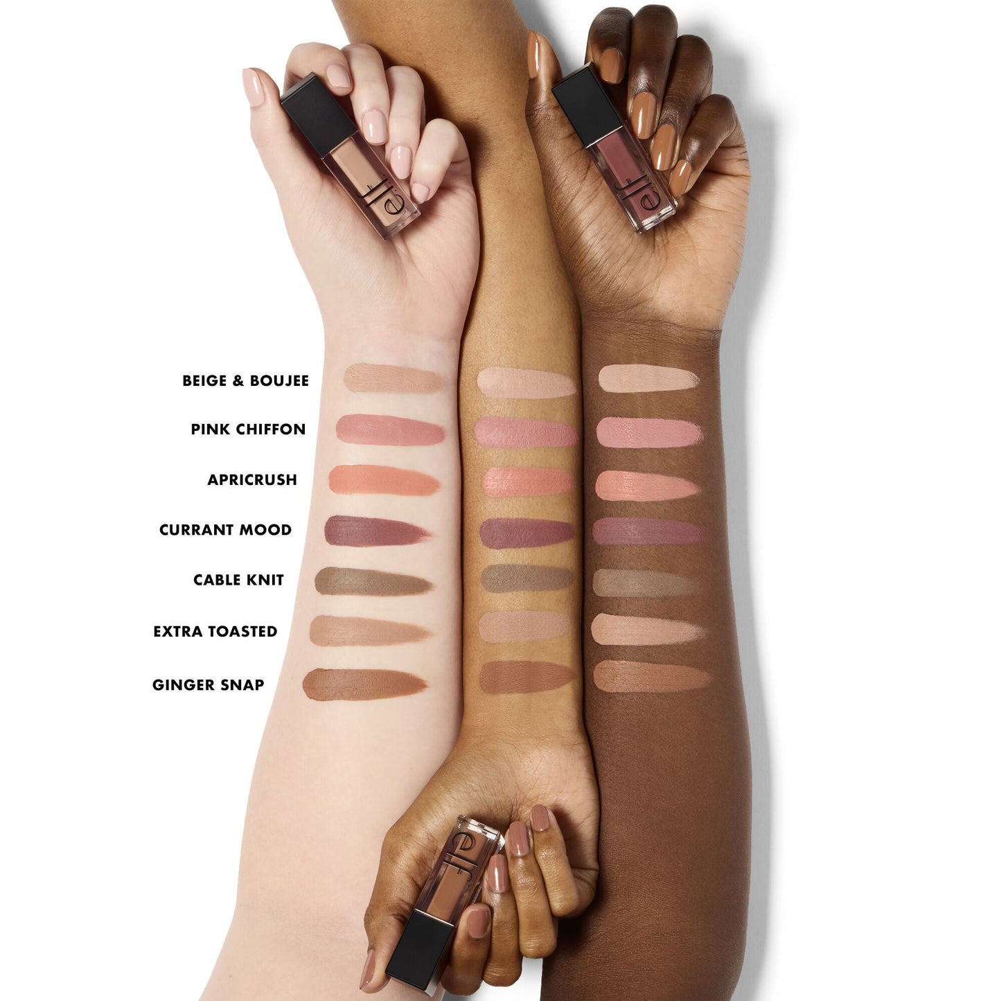 liquid-velvet-eyeshadow-e0 SW_LIQUID_VELVET_EYESHADOW_VICTORIOUS_ANTONIA_DEMI_0037_V4_23cbded7-05fa-4556-992f-fc6ffa85f8c0.jpg