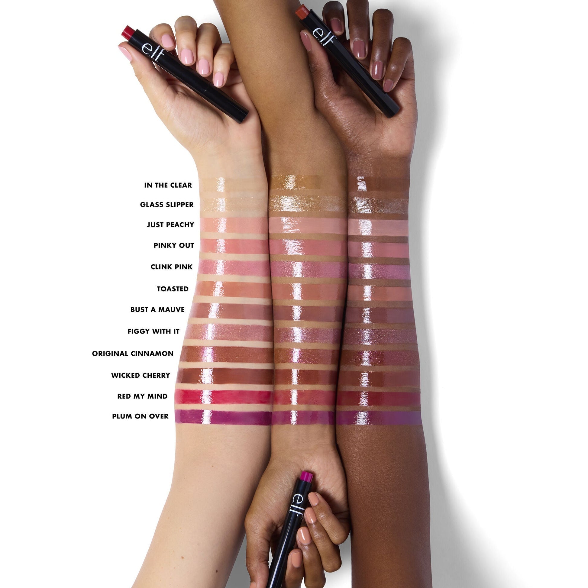 pout-clout-lip-plumping-pen-i1 SW_POUT_CLOUT_LIP_PLUMPING_PEN_0067_V4_877c3d80-15d3-4d2d-b196-2d47dd1e6aaf.jpg