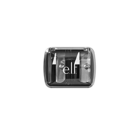dual-pencil-sharpener-v3 Sharpener.jpg