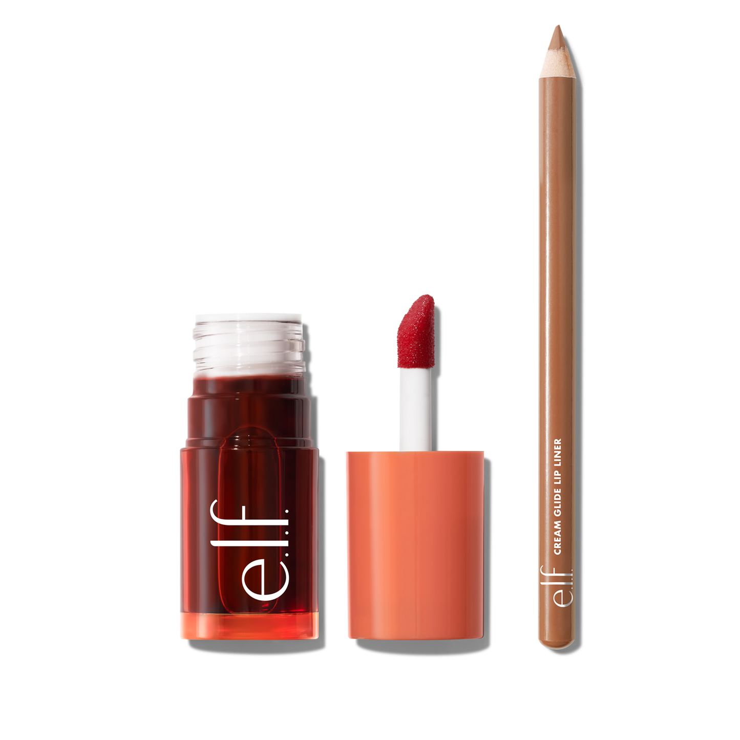 sheer-lip-combo-d1 Sheer_20For_20It_20Bundle.png