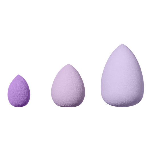 complexion-sponge-trio-z5 TBAPP_85325_OpenA_C.jpg