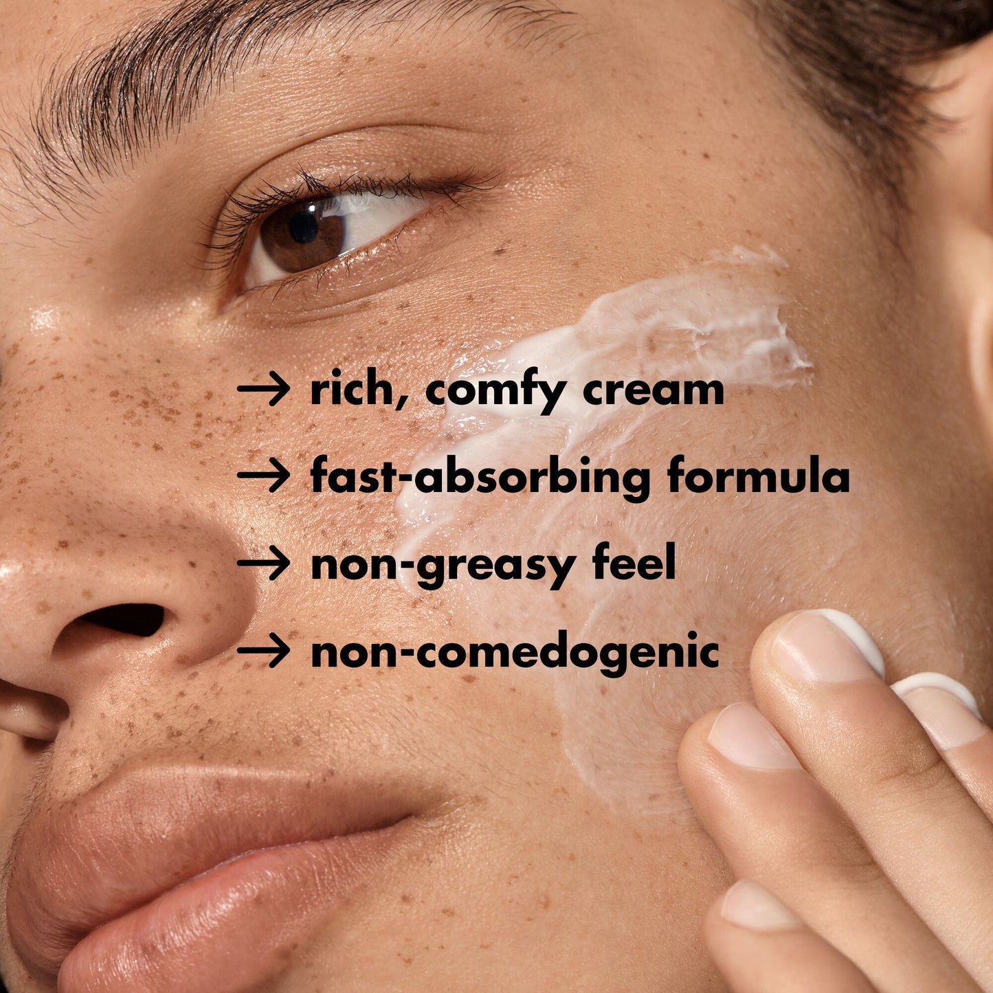 holy-hydration-barrier-goals-cream-v3 TEXTURE_3a7b0d94-d2cd-4215-b8d3-3c446c4bf6d6.jpg