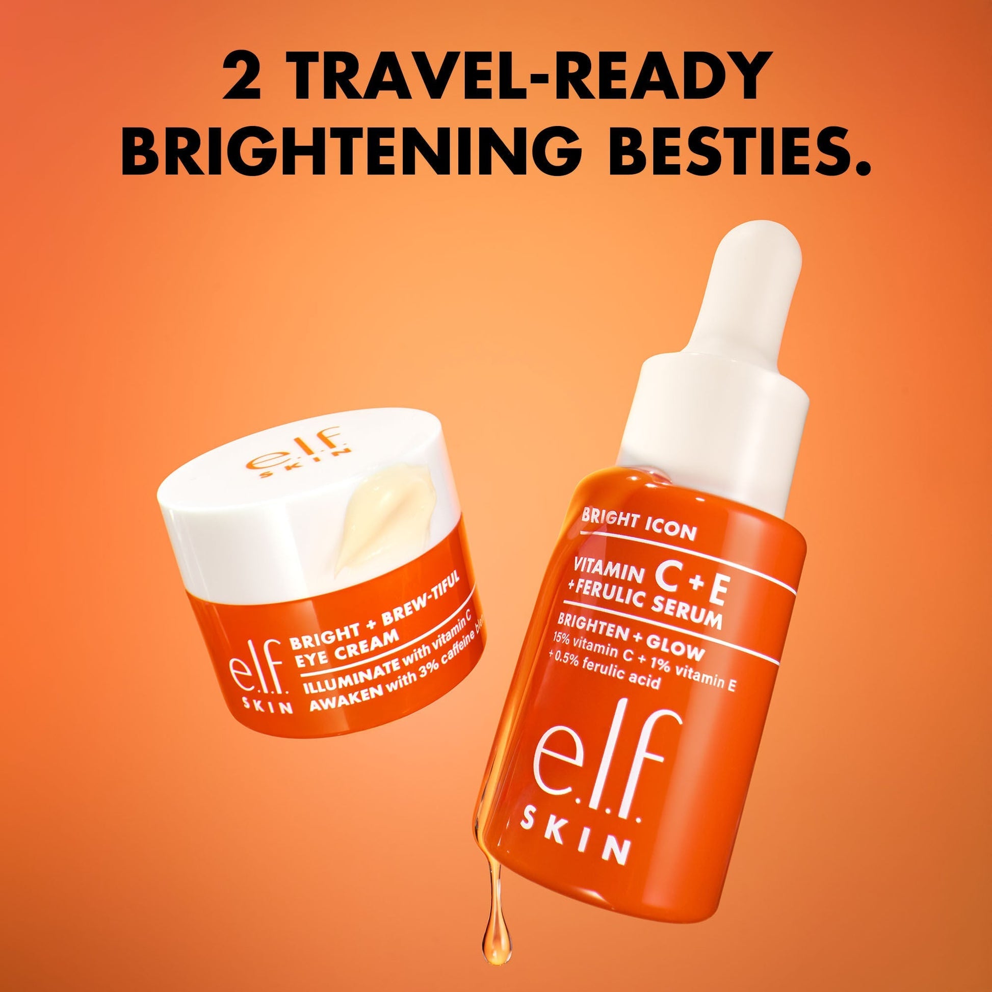 brightest-besties-duo-s8 TRAVEL_FRIENDLY.jpg