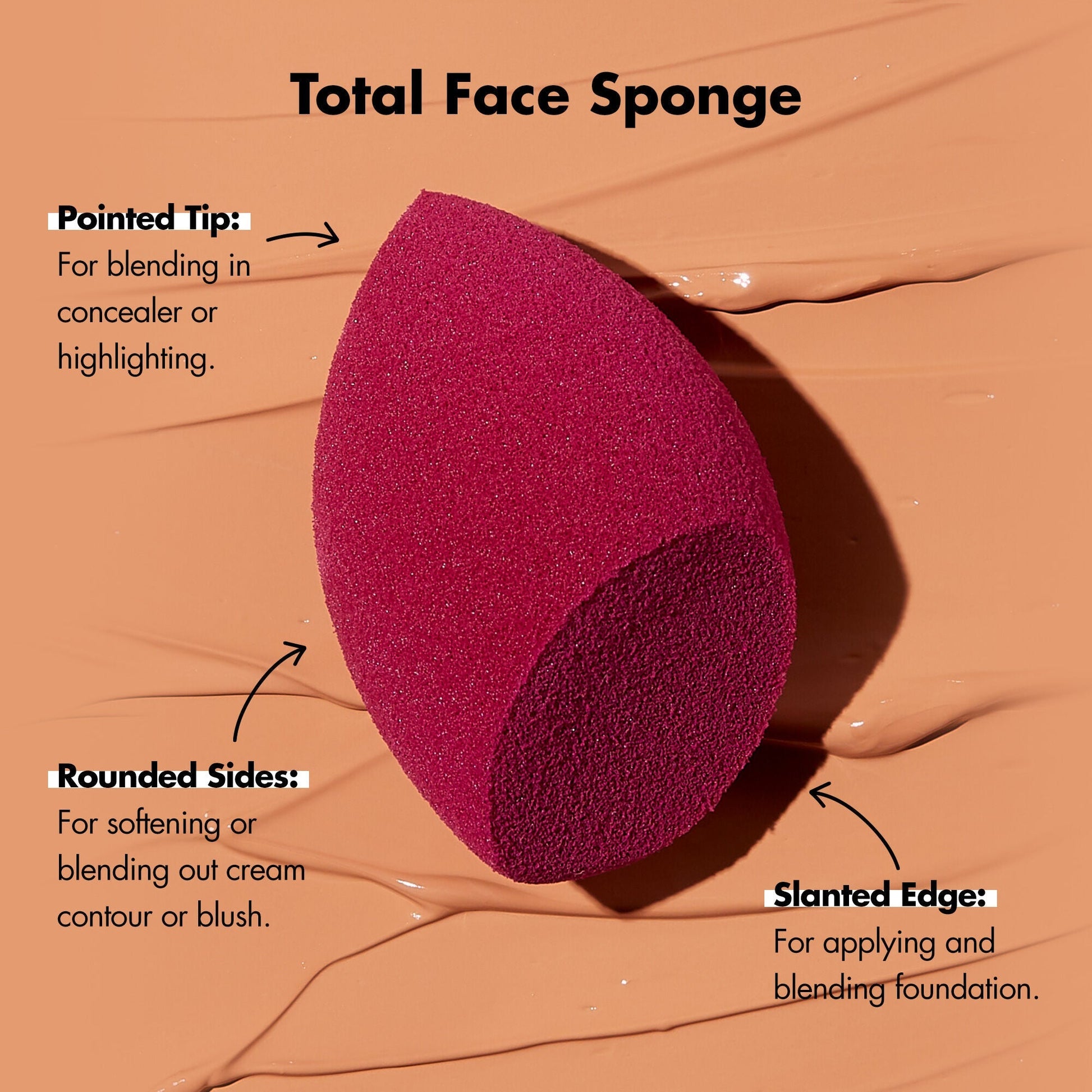 complexion-perfection-brush-set-r5 TotalFaceSponge_How-To_PDP_Edu_2000x2000_9800a7ff-28e4-4e8f-9b55-5dbf3dd750c7.jpg