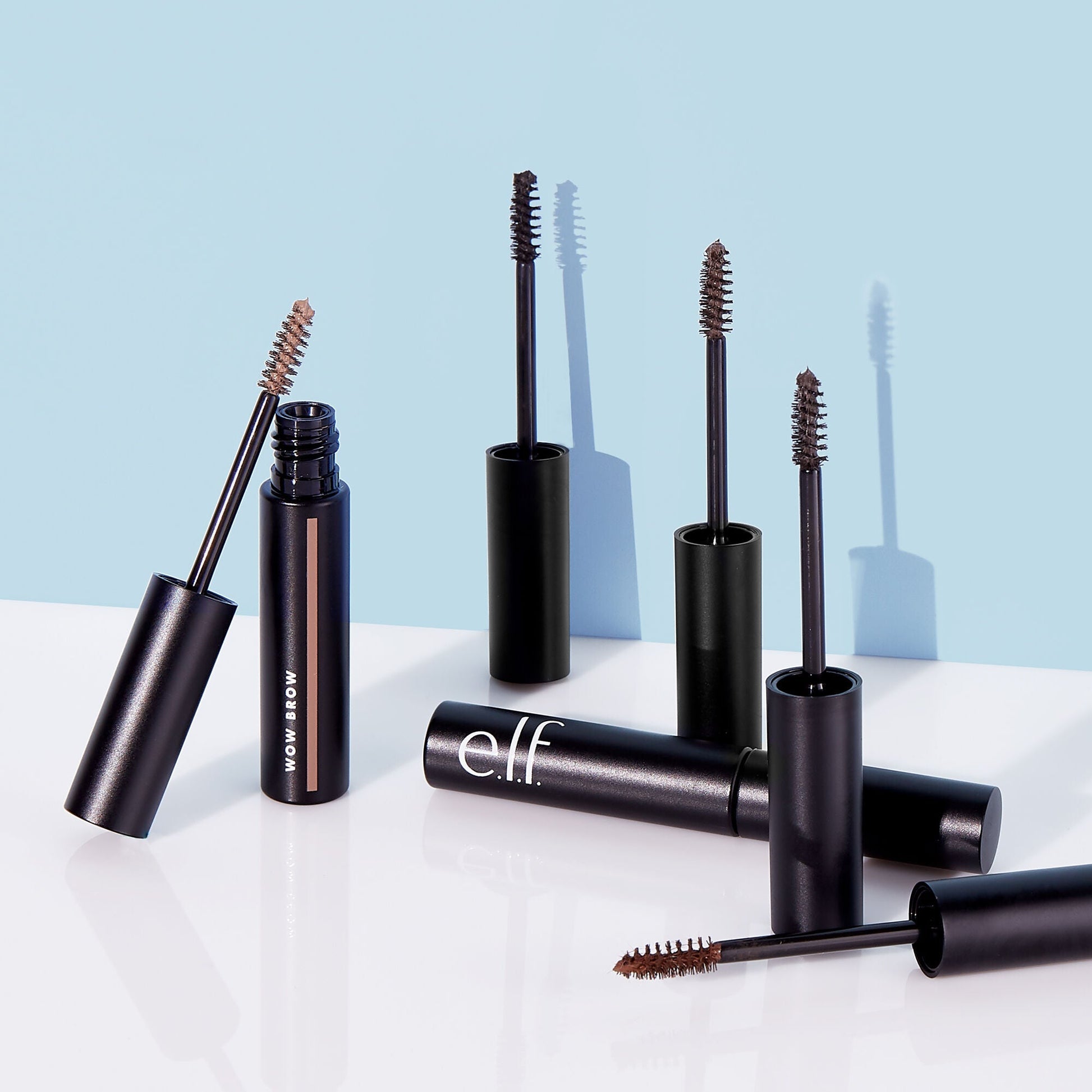 wow-brow-gel-x2 WOWBROW_082019_SL_A1_IGF_de7f1b11-5814-4fb3-978f-d1849ec908ec.jpg