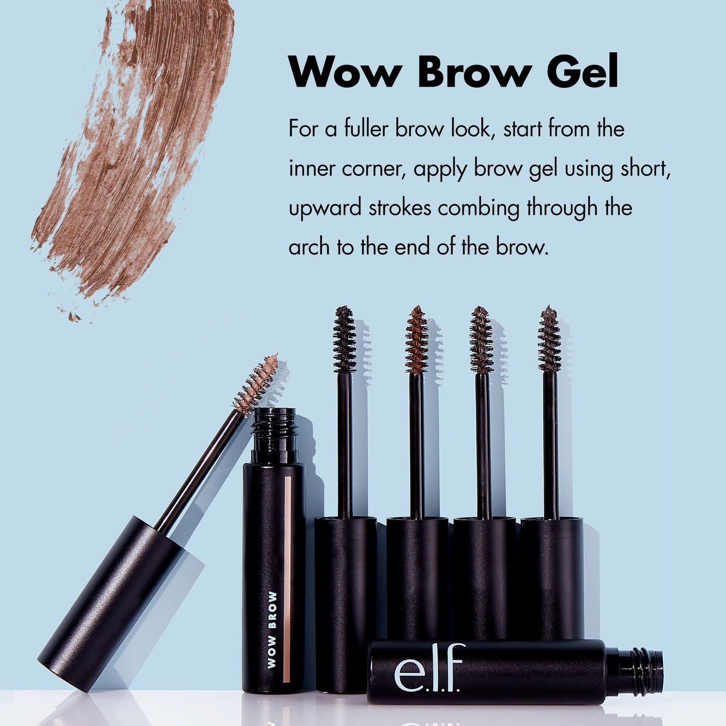 wow-brow-gel-x2 WowBrowGel_How-To_PDP_Edu_2000x2000_cfe9489a-a7a3-4299-ab34-110b03d0c614.jpg