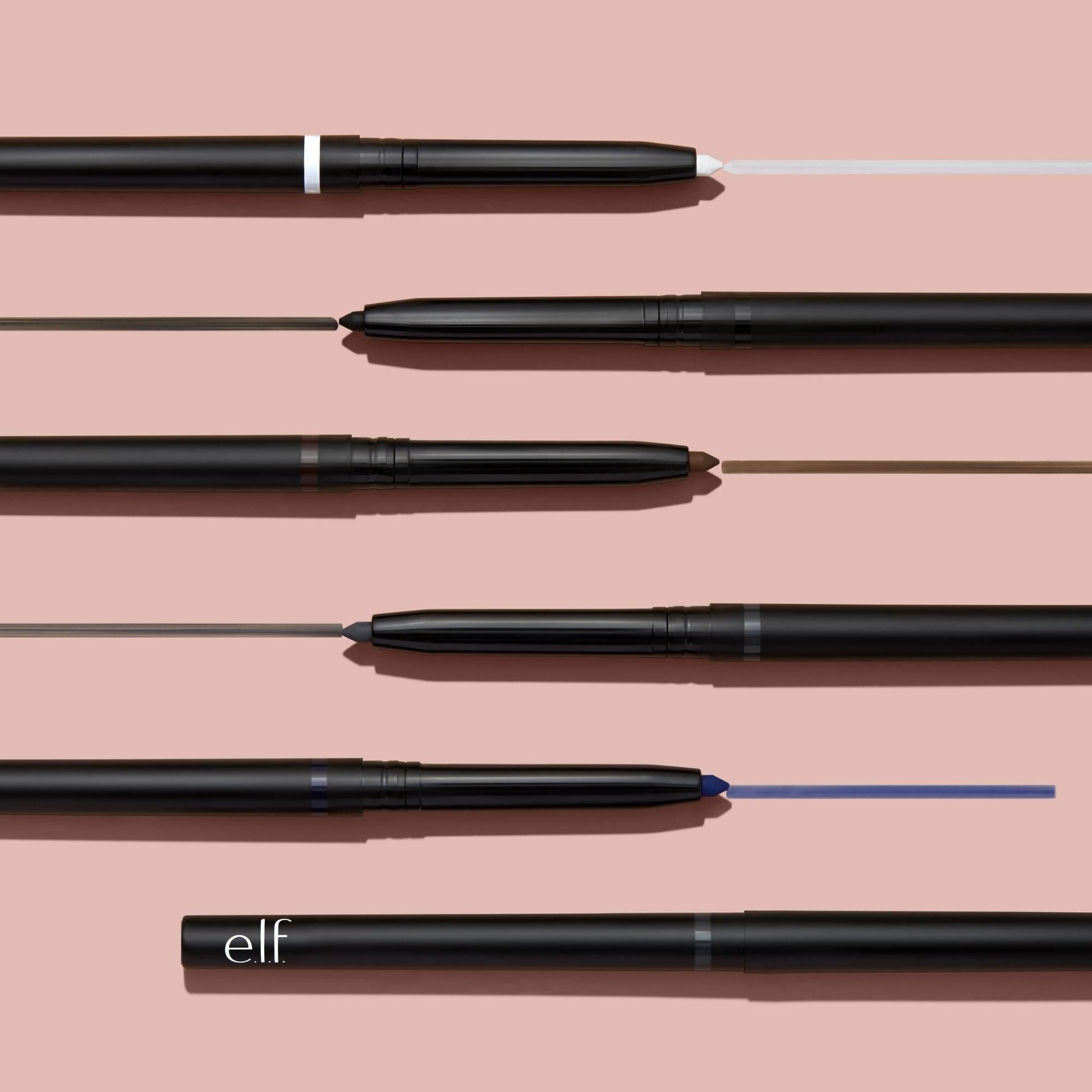 no-budge-retractable-eyeliner-n4 eyeliner_nonbudge_SL_98658_IGF_58d94717-4c05-4ac8-9416-4c660d2a6883.jpg