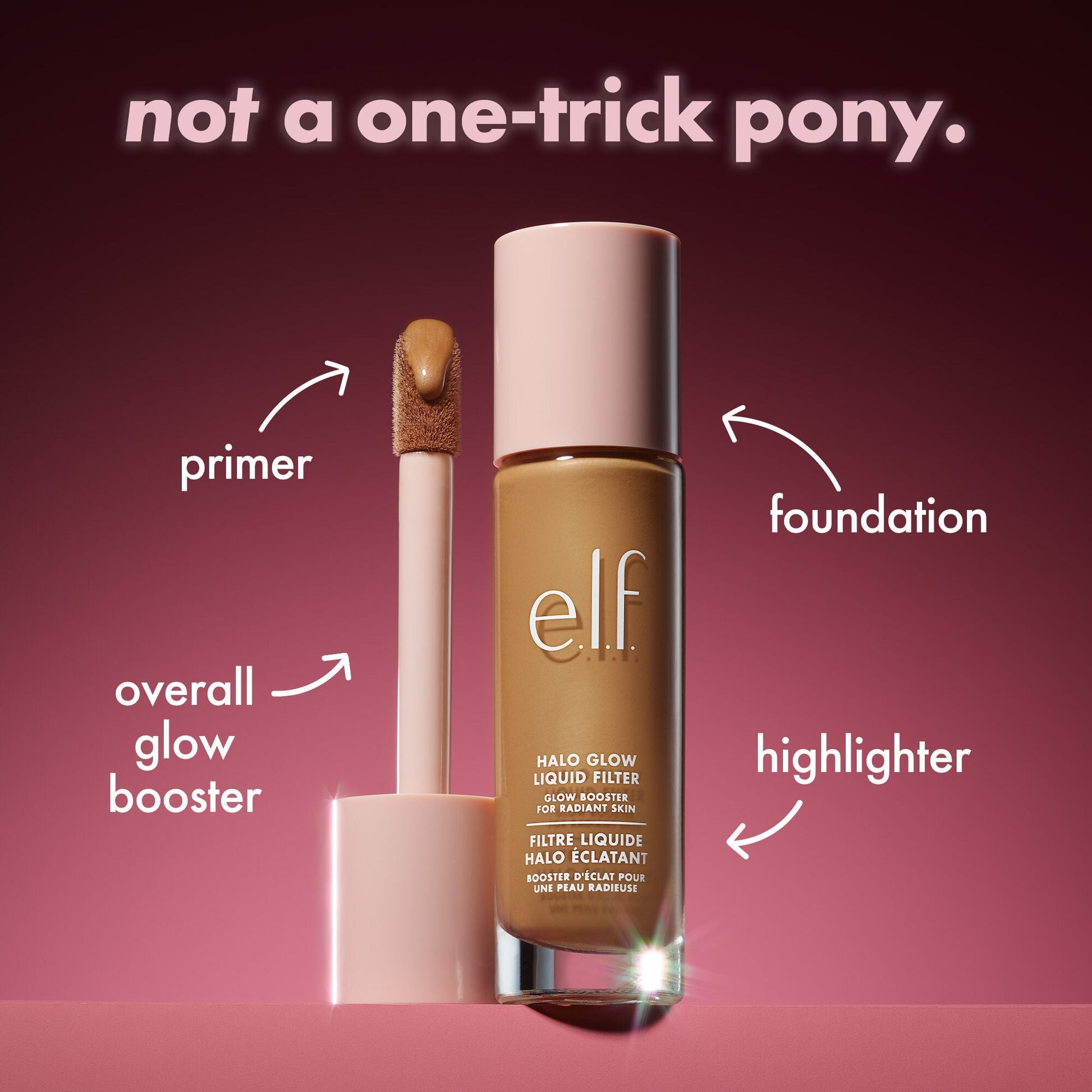 halo-glow-liquid-filter-h8 pony_pdp_1_f572e142-334b-429c-a4d4-ec239ff332f3.jpg
