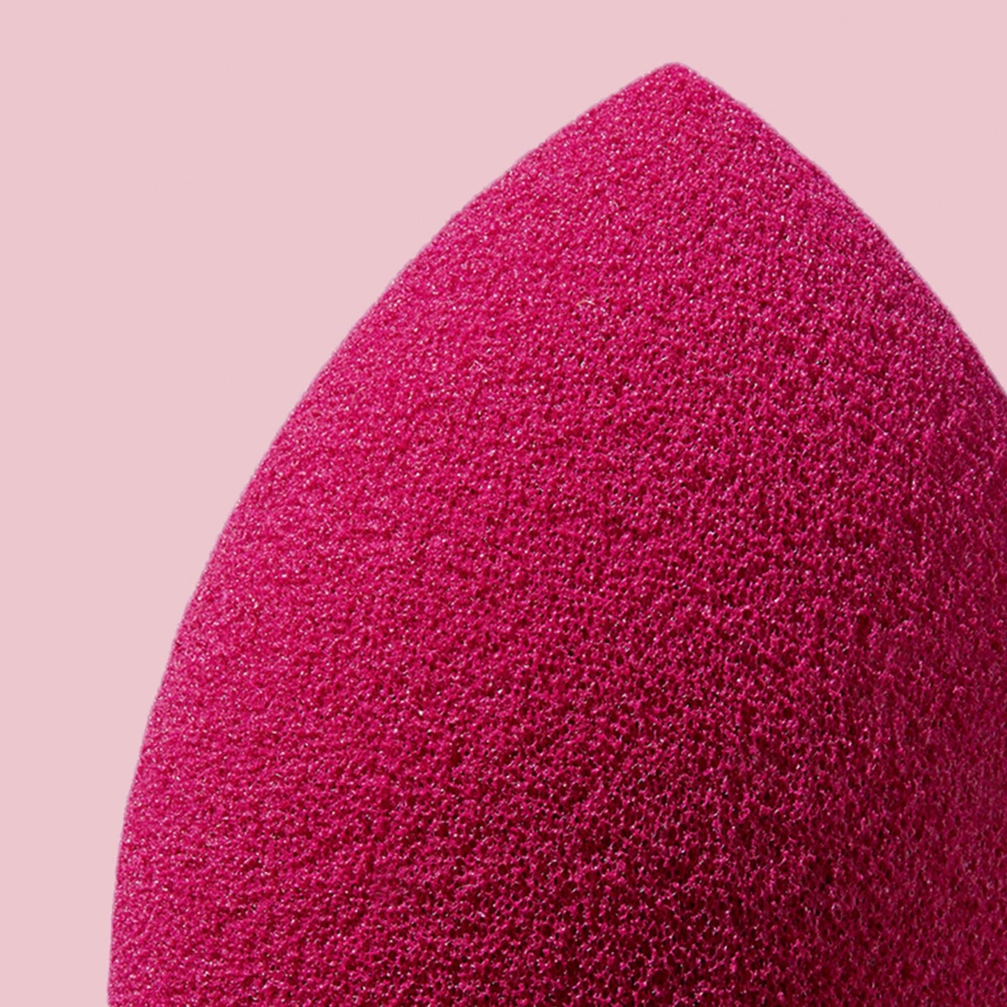 total-face-sponge-x0 totalfacesponge_082019_SL_025_A1_IGF_f00f12e5-eb4c-4725-999d-0776259919b8.jpg