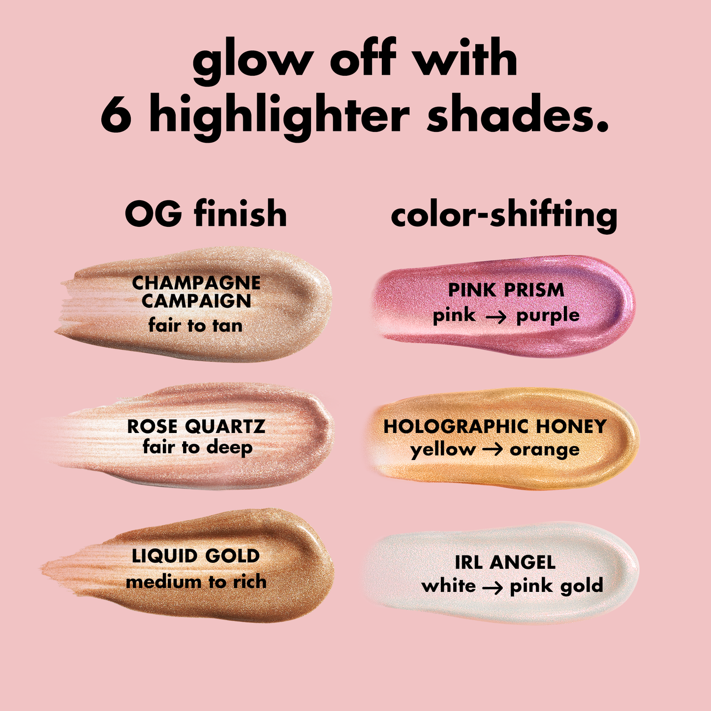 halo-glow-highlight-beauty-wand-m6 updated_S25_EDUCATION_HALOGLOWWANDS_SHADEFINDER_HIGHLIGHT_a4402303-b64a-4543-ae63-0c43857d7f6b.png